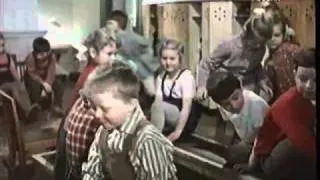 Фитиль №180-02 "Где же справедливость?" (1964)