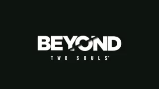 Beyond: Two Souls - Jodie's Suite by Lorne Balfe