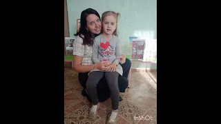 День семьи в Детском саду 1 г.Свислочь