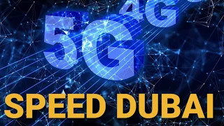 Samsung S21 Ultra REAL WORLD 5G vs 4G LTE Speed Test! (FASTER Than Wi-Fi?)