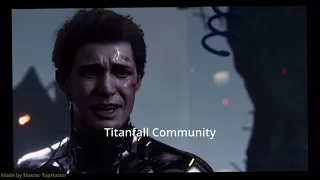 Titanfall Community Right now