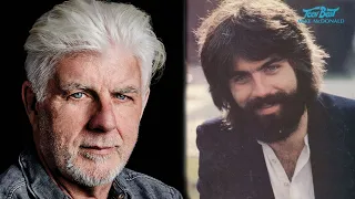 The Life and Tragic Ending of Michael McDonald