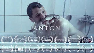 "ANTON" Kurzfilm [+English Subtitles]