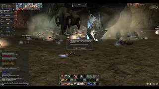 Lineage 2 - Rampage.pw