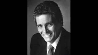 David Hedison Tribute