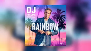 DJ Antoine x Sergio Trillini - Rainbow