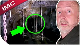 SCARY Encounters That Will Leave You Baffled