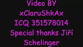 **Jiří Schelinger**-Holubí dům