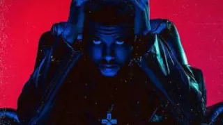 False Alarm - The Weeknd (Audio)