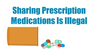 PSA - Prescription Drop-off