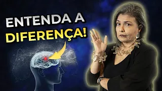 Mediunidade ou intuição? | Anete Guimarães