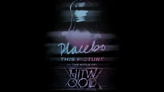 Hitwood - This Picture [Placebo cover] Melodic Death Metal 2018