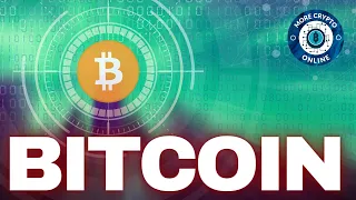 Bitcoin BTC Price News Today - Technical Analysis and Elliott Wave Analysis and Price Prediction!