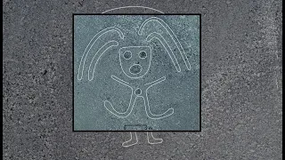 168 New Nazca Geoglyphs Have Been Discovered