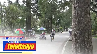 PAGASA: Amihan season simula na | Headline Pilipinas (21 Oct 2022)