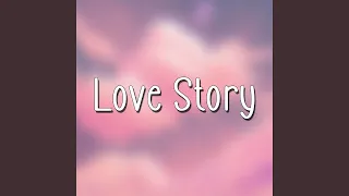 Love Story