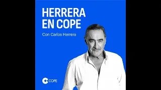 Herrera en COPE (22/05/2024) - 07h