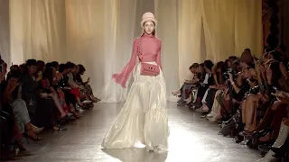 Aigner | Spring Summer 2020 | Full Show