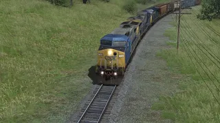 My TOP 10 Favorite Locomotives From JointedRail