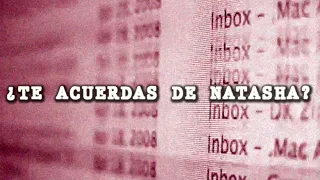 ¿Te Acuerdas De Natasha?