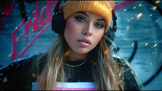 DANCE REMIX SONGS 2024 🔥 Mashups & Remixes Of Popular Songs 🔥 EDM DJ Remix Club Music Dance Mix