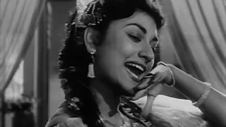 Khazanchi - 1958 - Zulam Leke Aaya