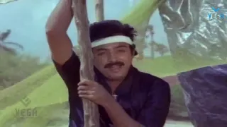 Malligai Idam Maruthu Video Song | December Pookal | Ilayaraja  Super Hit Songs