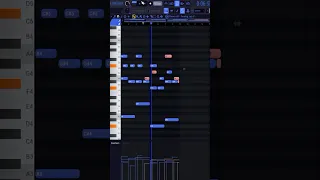 Melody Structure 101: How to Make Melodies