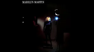 Marilyn Martin - Night Moves (HQ)