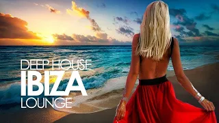 MEGA HITS 2020 🌱 The Best Of Vocal Deep House Music Mix 2020 🌱 Happy New Year 2020
