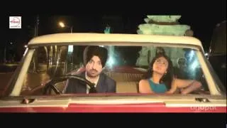 Fatto - Full Song - Diljit Dosanjh HD Jatt & Juliet 2012