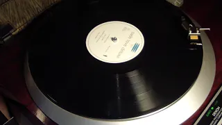 Sade - No Ordinary Love (1992) vinyl