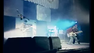 Брати Гадюкіни - Карпати - Live in Kyiv XX.II.MMVI