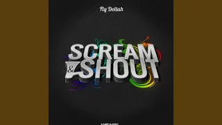 Scream & Shout (Basslouder Remix)