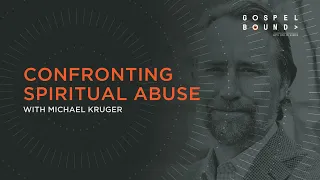 How To Confront Spiritual Abuse