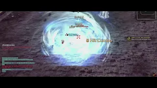 Dragon Nest SEA - FUN TOURNAMENT TOP 16 PVP PLAYERS #11