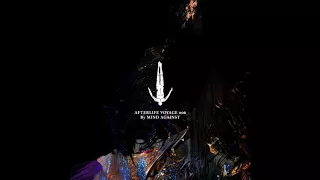 Afterlife Voyage 006 by Mind Against