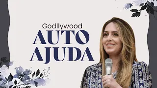 Godllywood Auto-Ajuda | 27/05/2023