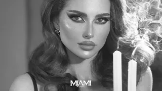 HAYIT MURAT, IMAZEE, IMRAN, AZIZA QOBILOVA, JAMBEATS, AZIMOV, RILTIM BY MIAMI MUSIC #MIX