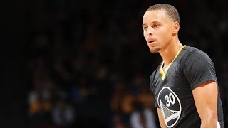 Stephen Curry Full Highlights 11.15.2014 vs Hornets 19 Pts, 9 Asts, 5 Rebs! 60 fps