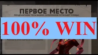 ИМБА ТАКТИКА ГАЙД !!! 100% WIN DOTA UNDERLORDS ГАЙД ТАКТИКА НА ПОБЕДУ ДОТА АНДЕРЛОРДС ГАЙД