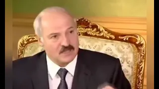 Лукашенко rytp, Higurashi