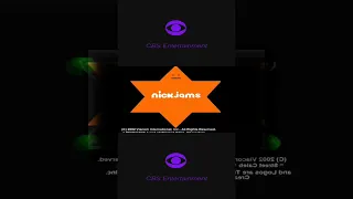 (VERY LOUD/YTPMV) Street Caleb ending Scan