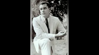 In Memory Of Jeffrey Hunter.