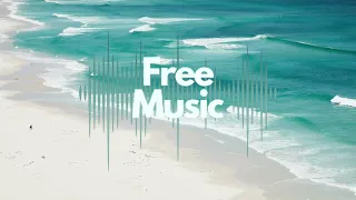 Melancholy – Lucjo (No Copyright Music) Freemusic4u - No Copyright 1199