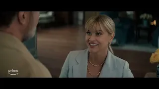 You're Cordially Invited (2024) | Hollywood.com Movie Trailers