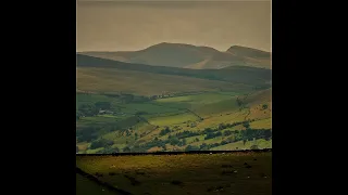 ogden brook via higher swineshaw