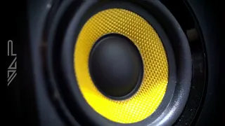 feel the Bass Boosted music mixed 2024//subwoofer vibration JBL//tune Lover music