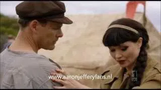 Miss Fishers Murder Mysteries scene 11