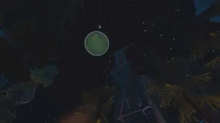 Outer Wilds - Beginner's Luck + Platinum Trophy (+ Solanum Ending)